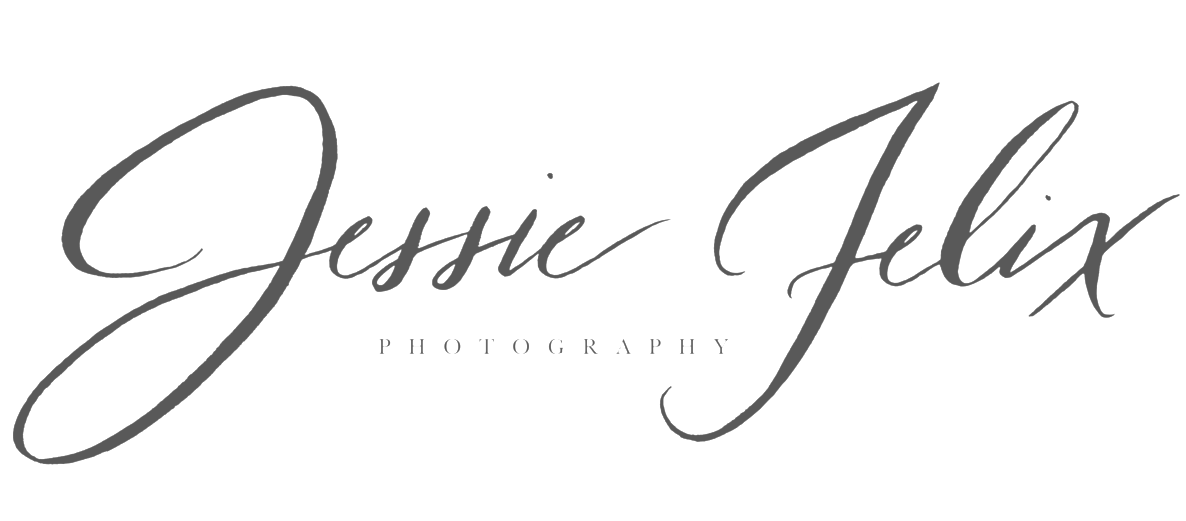 Jessie Felix Photography